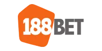 188bet 250